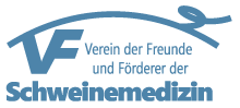 Verein der Freunde und Förderer der Schweinemedizin